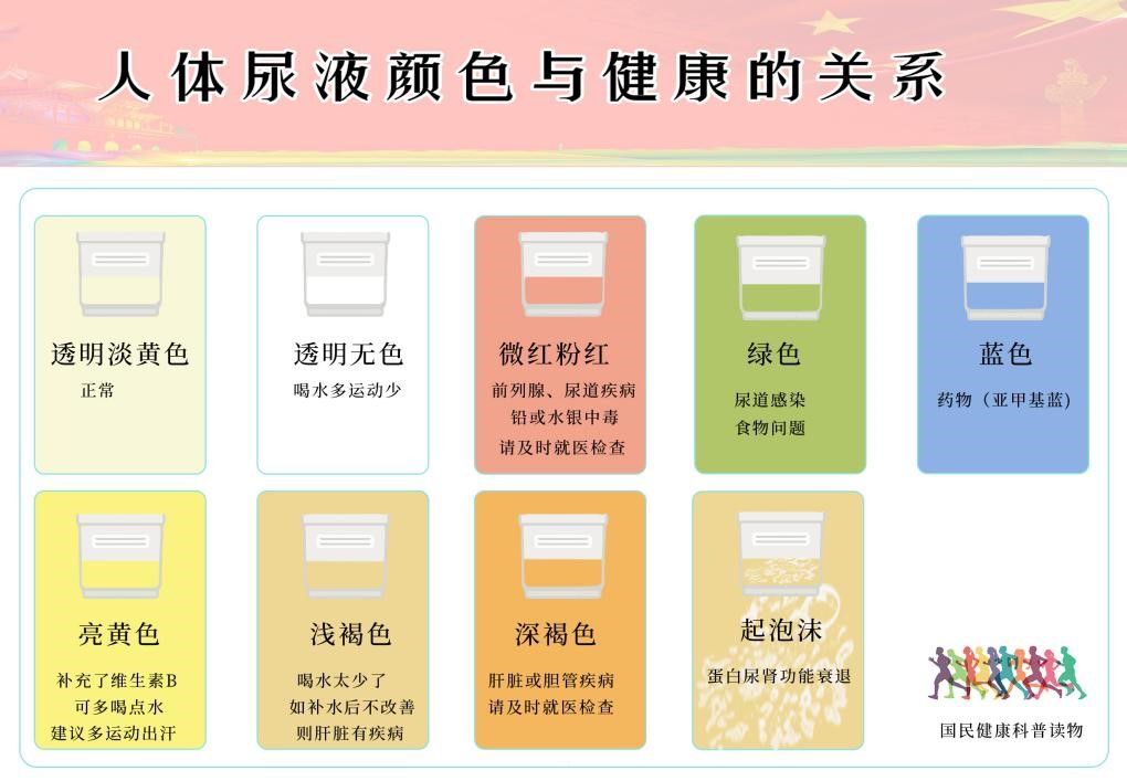 6个月内的宝宝需要喝水吗？新手父母如何判断、有哪些注意事项