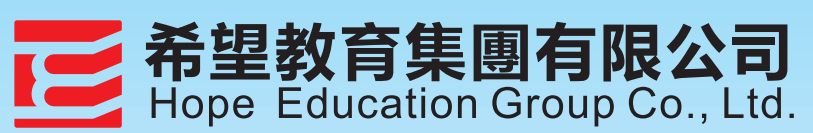 在希望的田野上：希望教育行业环境分析