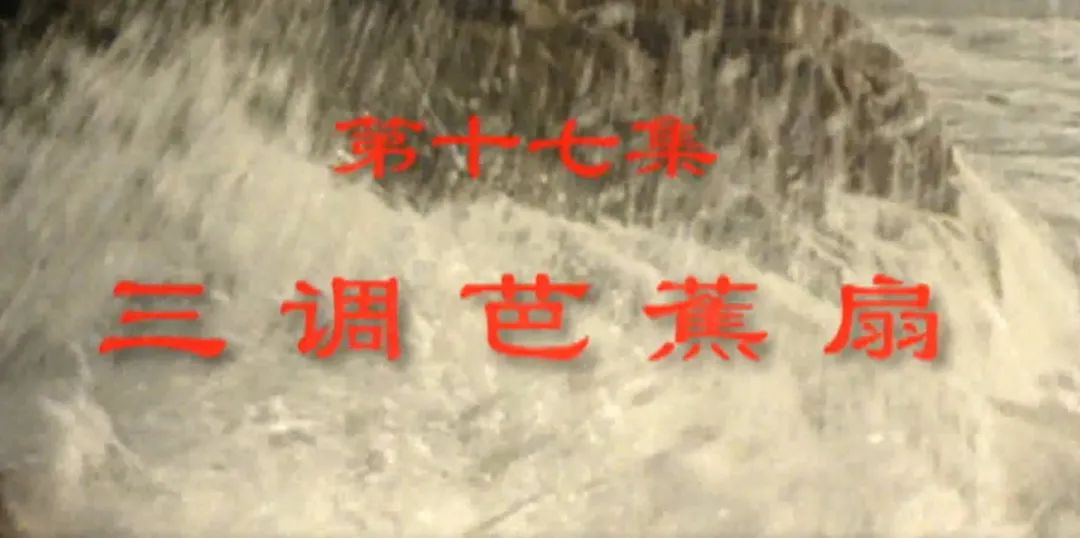 奔奔E-Star国民版：50°炽热都顶住了，城市出行岂不是牛刀小试