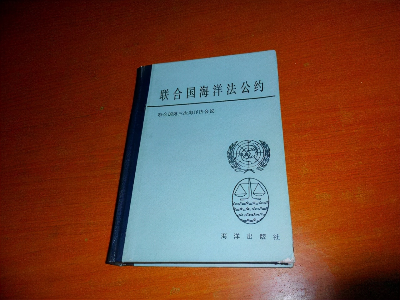 南海问题怎么破？南海问题的解决在于南海之外