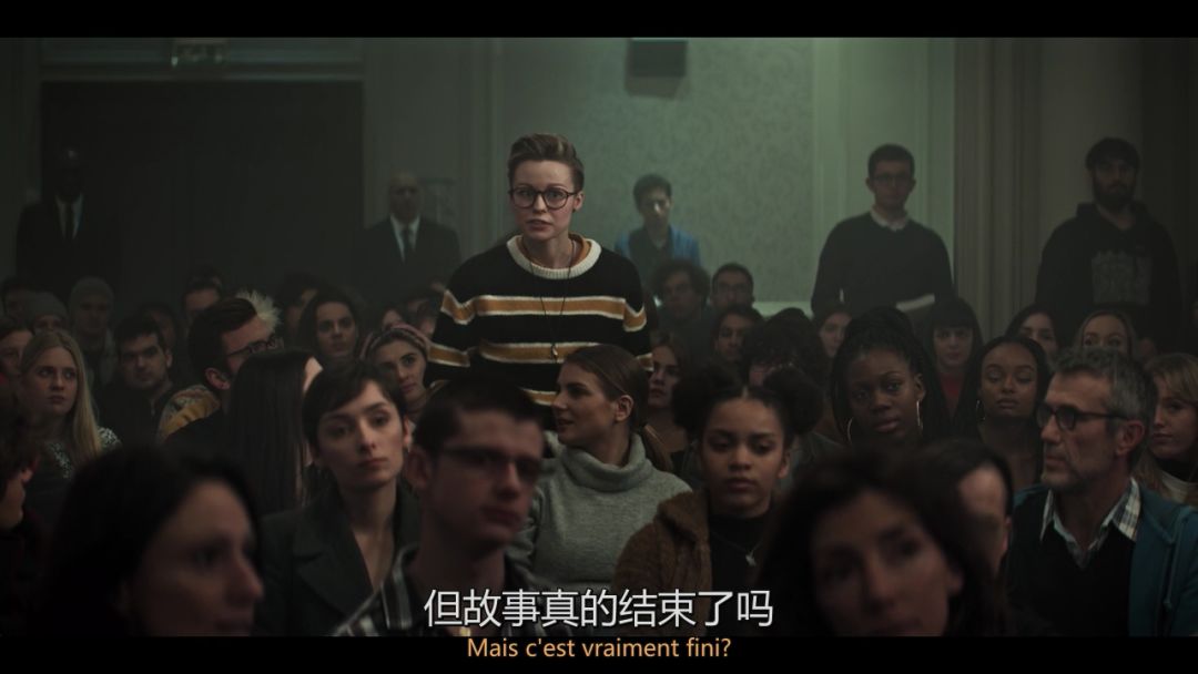 你今天催促了吗。