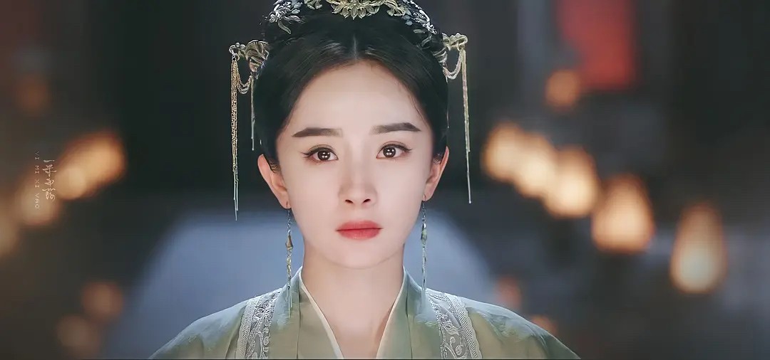 2021年11月开播定档的电视剧有哪些 - 直播好站