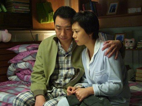 《蜗居》原著，姐姐海萍是如何一步一步把妹妹海藻推向深渊的？