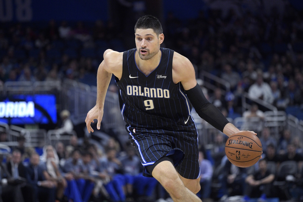nba體檢有哪些（與死神擦肩而過！NBA這十名球員“命太硬了”）