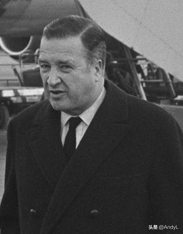 百年福特的前世今生，聊一聊福特品牌