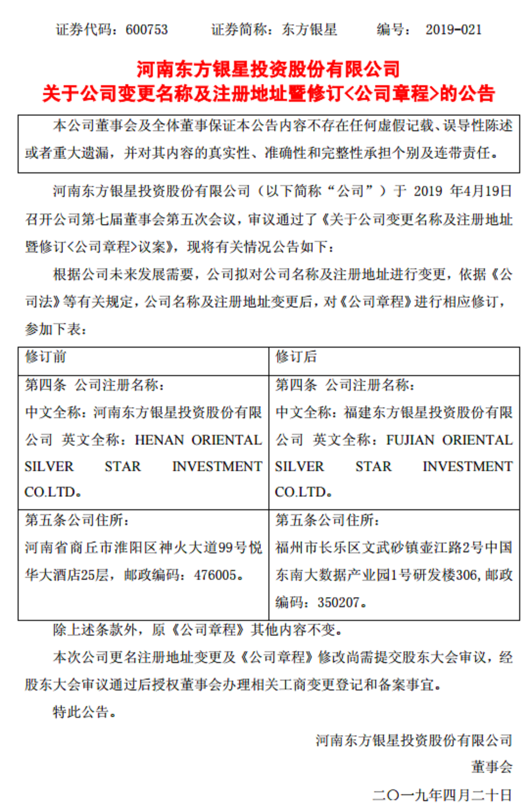 福州“马尾新首富”：52岁入主“商丘第1家上市公司”，身价103亿