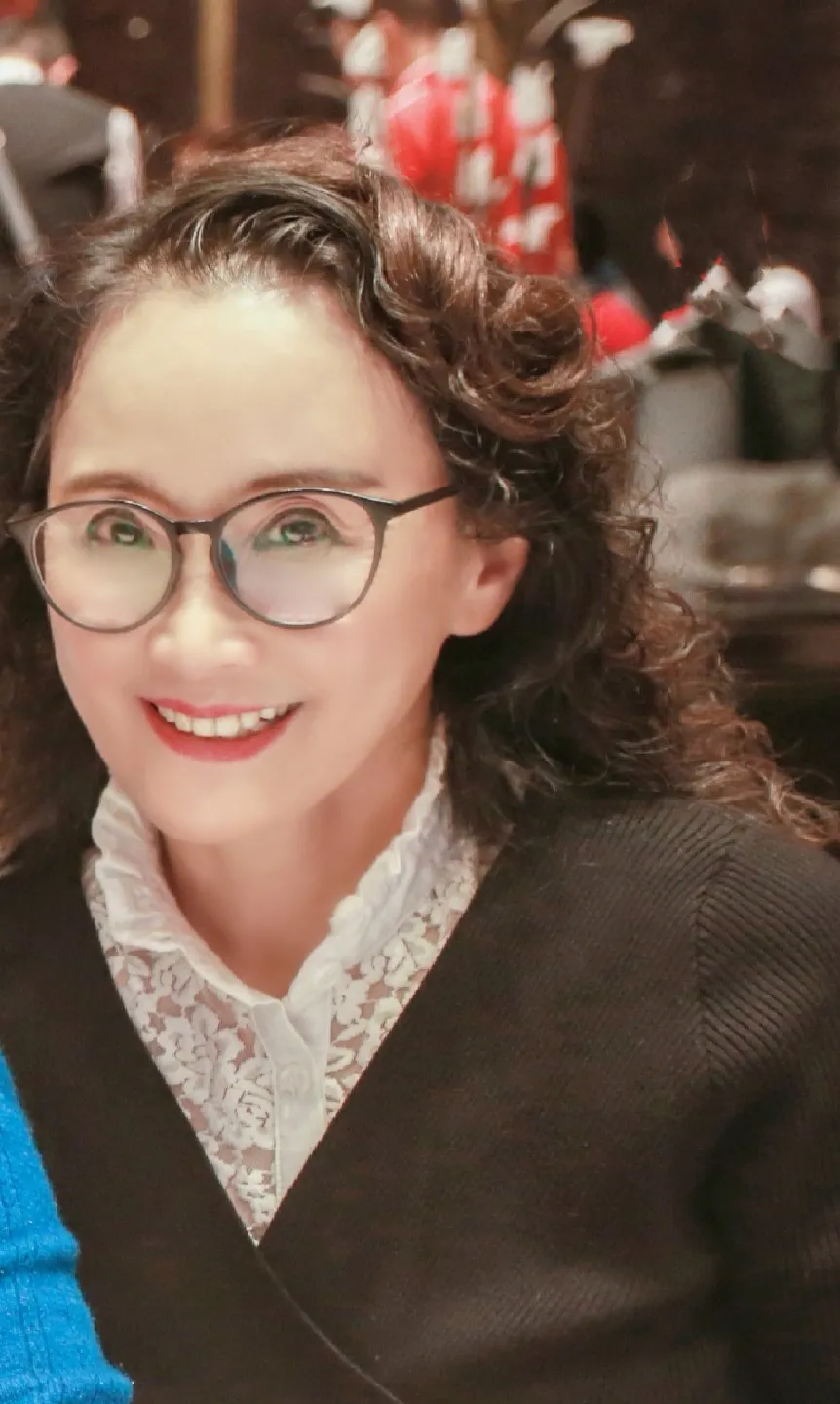 四川省健身交谊舞地区工作委员会及会员单位新春汇报展演活动