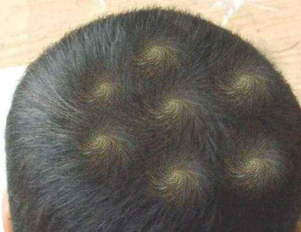 多数父母不懂,并非迷信涨知识