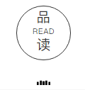 奥运会诗词有哪些(「原创诗词」李遂生 | 东京奥运会 华夏亮群英（诗词42首）)