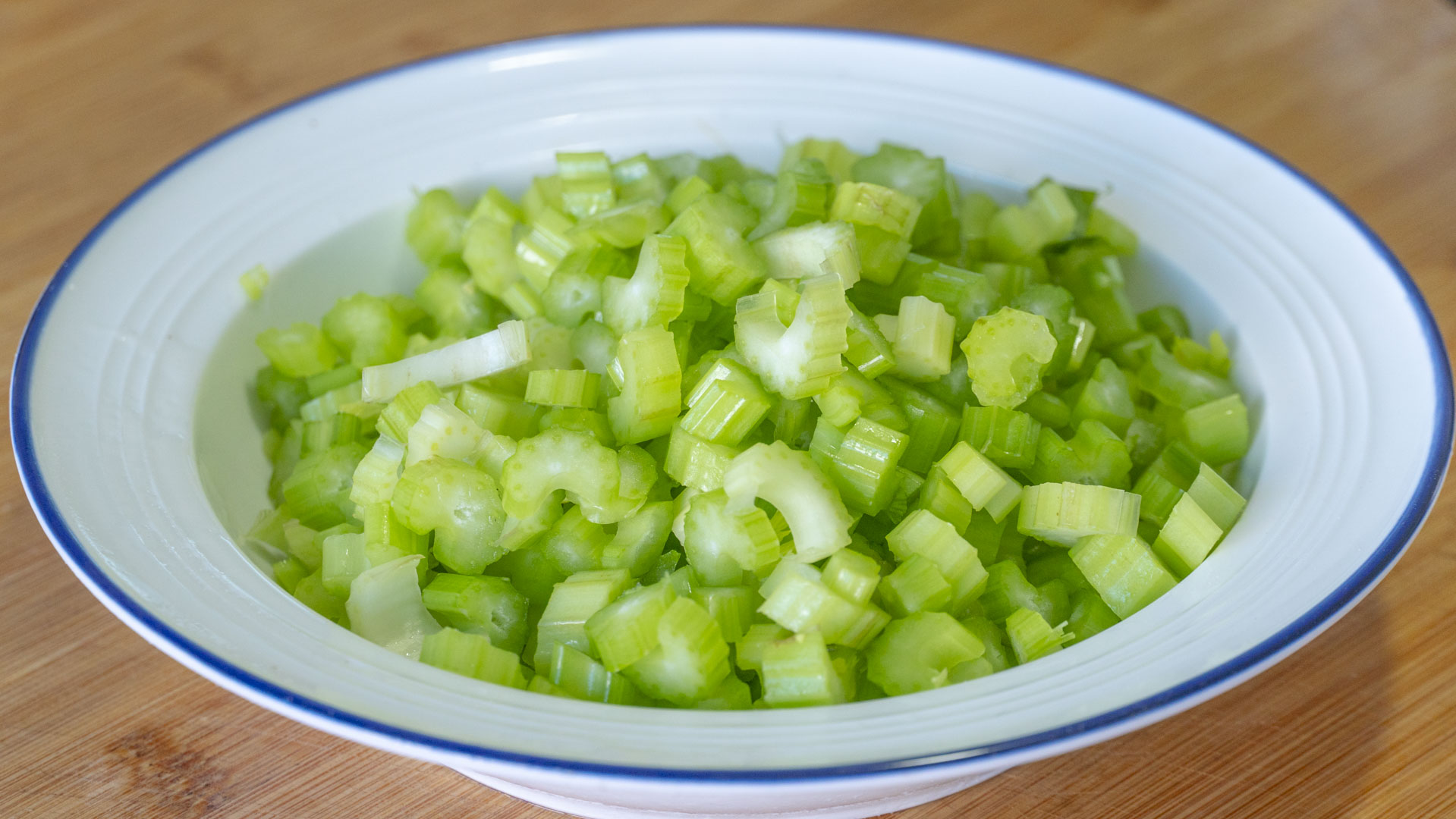 春天，孩子长个黄金期，多给孩子做10道菜，含钙高，易吸收助成长