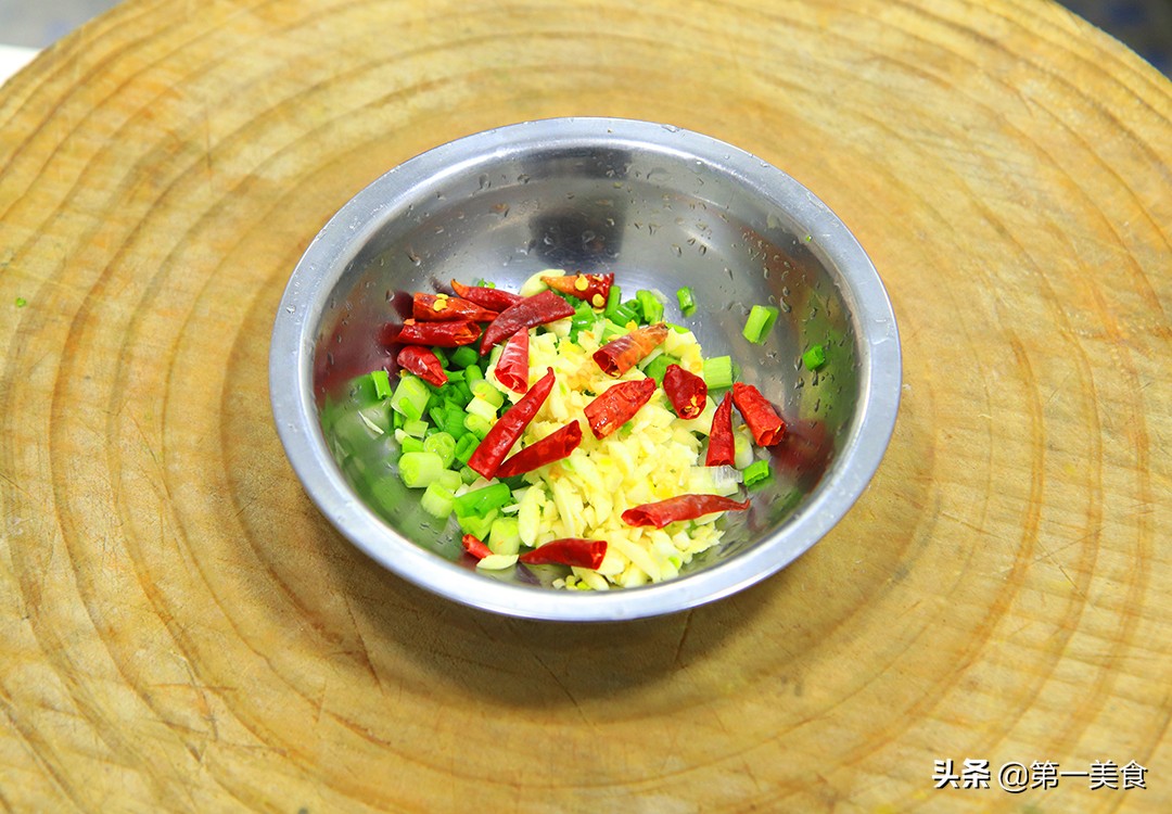 涼菜調料,涼菜調料汁怎么做