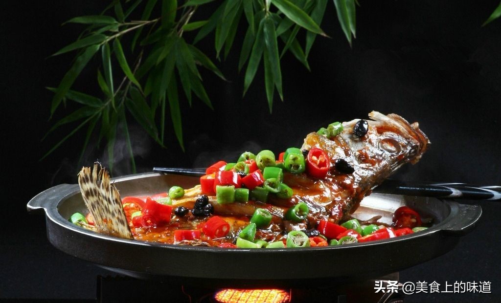 丁桂魚做法,丁桂魚做法怎么做好吃