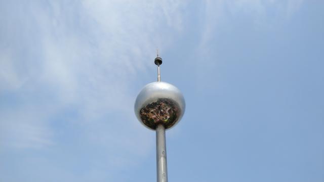 厦门三天三夜游，我只去了这三个地方，但却很满足