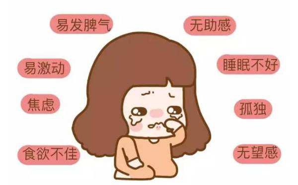 植物神经功能紊乱怎么治疗好的快
