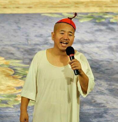 《乡村爱情》15年:长贵娶娇妻,小蒙嫁富豪,谢大脚遗憾离世