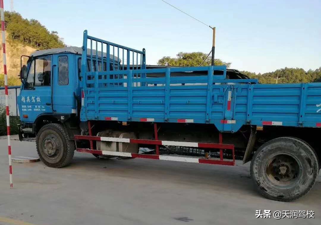 关于A1，A2，A3，B1，B2驾驶证使用新规定，你知多少？