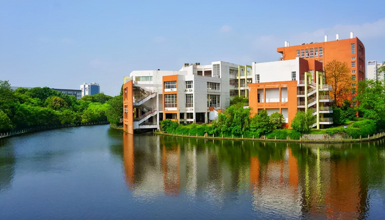 雪中送炭！南昌大学新增2名院士，进入新一轮“双一流”指日可待