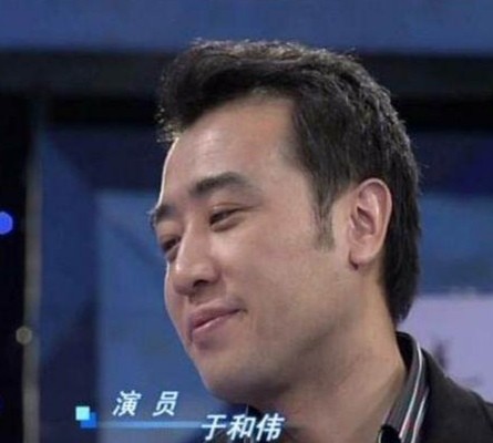 原来有人生来便是深渊，5个娱乐圈悲惨男星，经历个个让人心碎