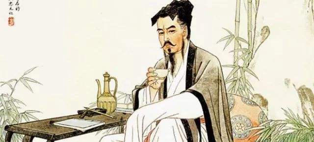 “咏蝉三绝”之骆宾王《在狱咏蝉》详析