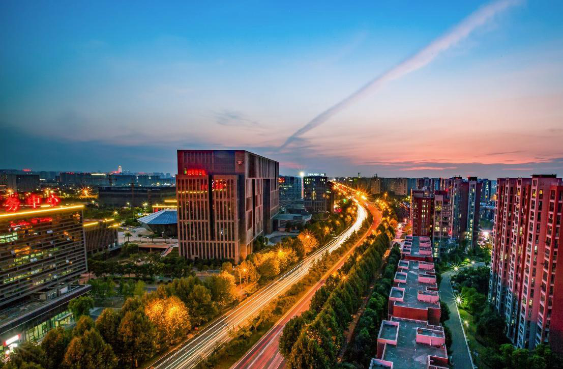 鸠江区怎么读(鸠江区读音)-第3张图片-易算准