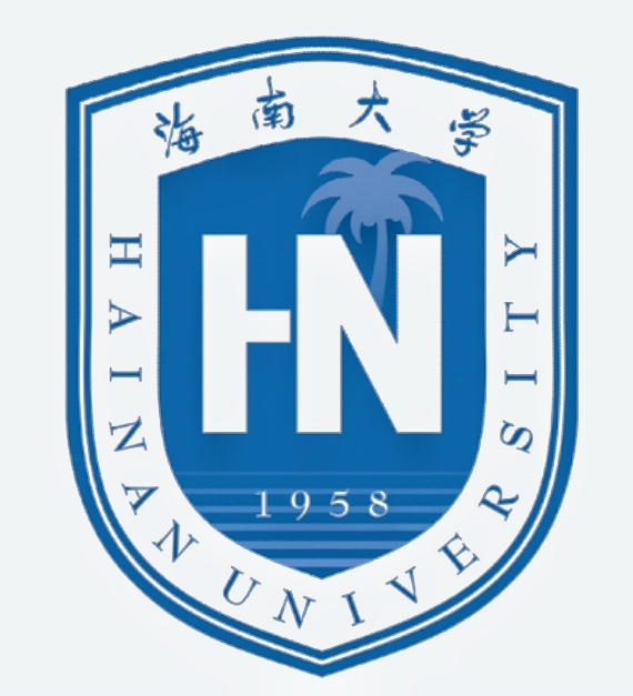 海南省21所大学的校徽，你觉得哪个最好看？