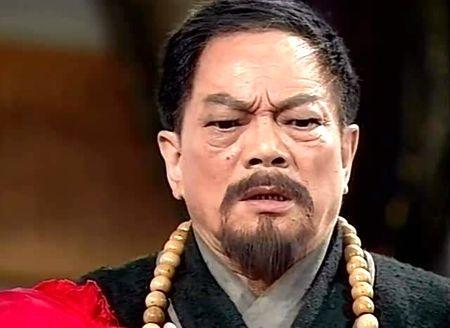 67一,郭靖很多朋友不知道,其实郭靖也可算作一灯大师的徒弟,因为他