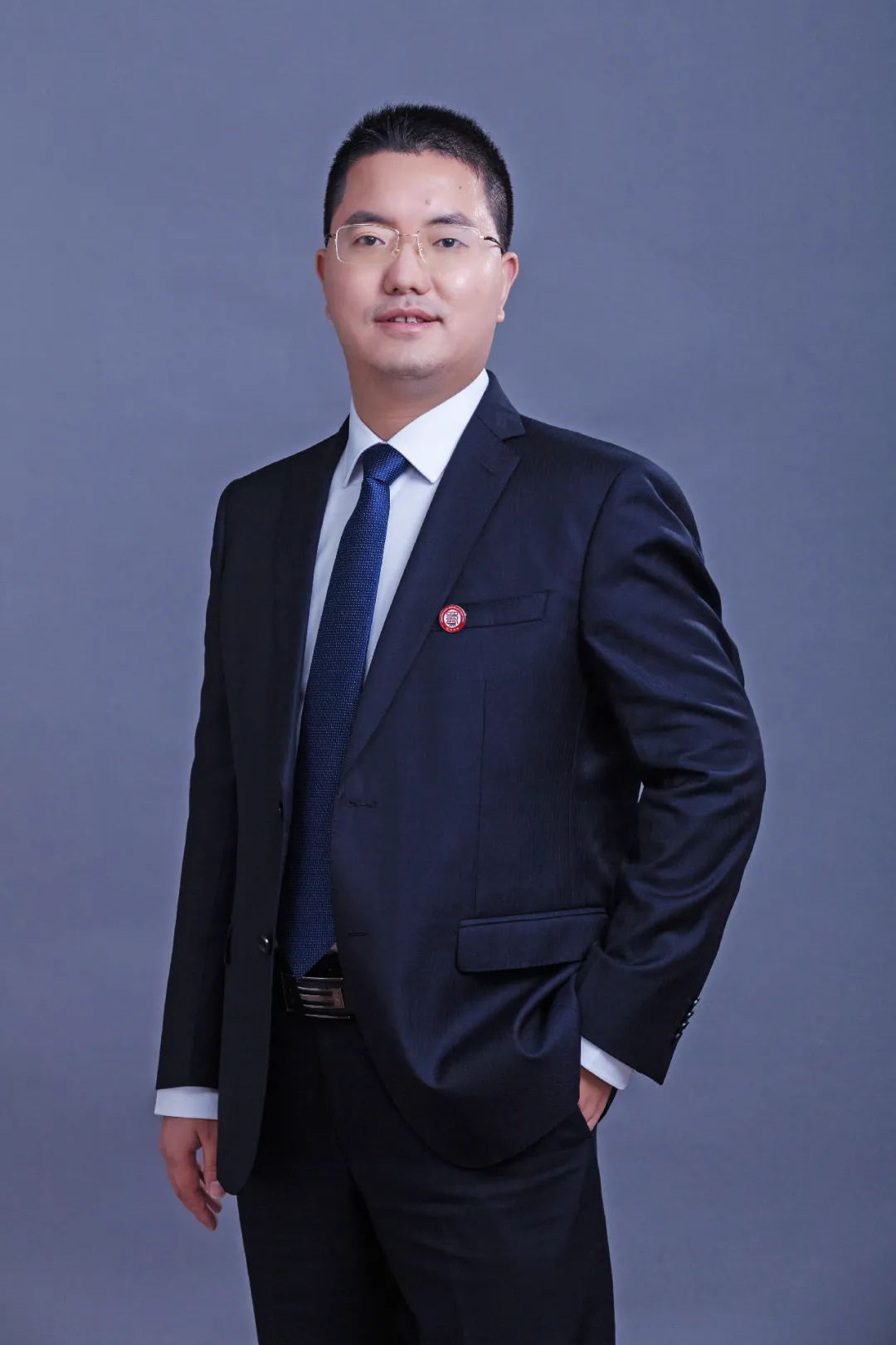 巴蜀科学城中学管理团队及师资首次全面曝光，打造最强教育矩阵