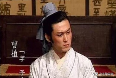 极具讽刺意味的《官仓鼠》，将贪官描写的惟妙惟肖，令人拍案叫绝