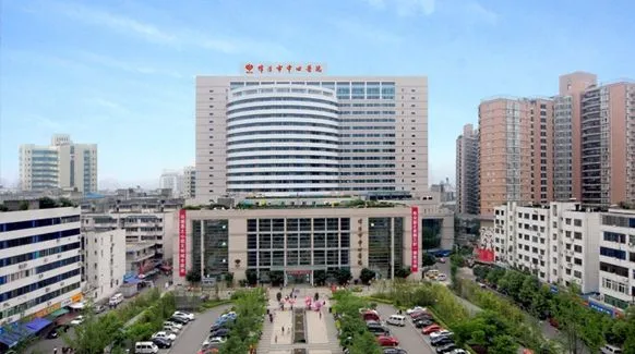 [四川] 绵阳市中心医院，2020年招聘临床医师、护理人员等33人