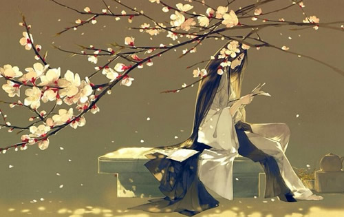 经典网游小说十部封神之作全收录