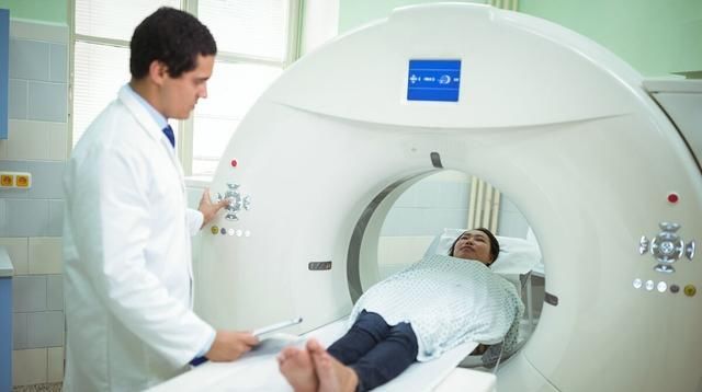 CT检查对人的危害有多大？增强CT是否有必要做？早知道早受益