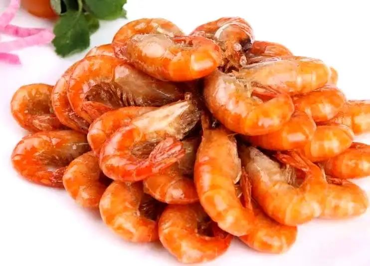 馋哭了！上海学校食堂里深藏不露的特色美食