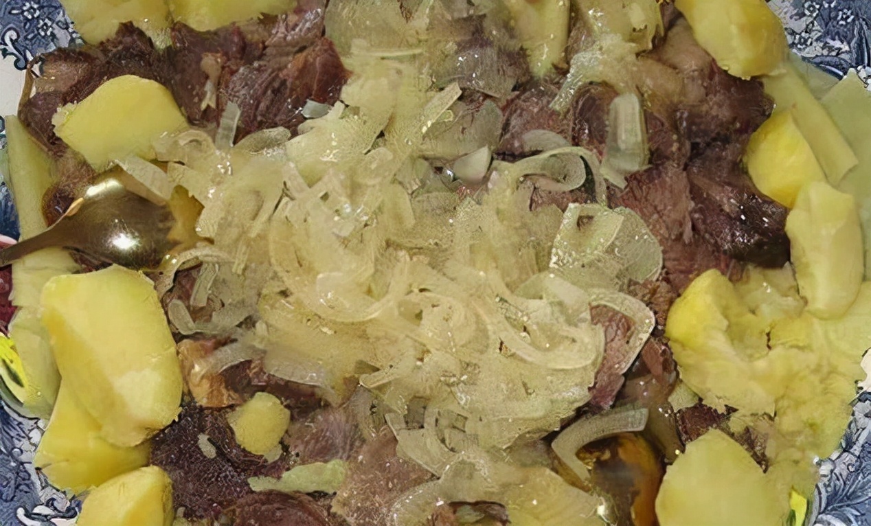 不可小觑的邻国哈萨克斯坦，前首都阿拉木图已成为中亚第一大城市