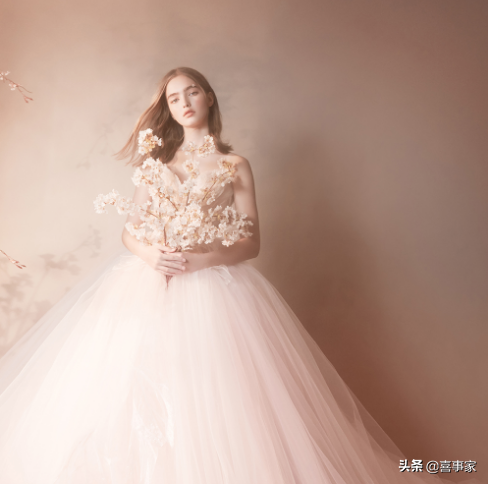 结婚证制作软件,虚拟结婚证制作软件