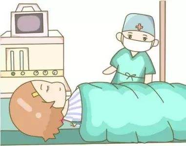 宫腔重度粘连该怎么办？