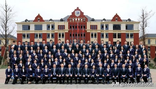 速来围观！博骏学校2019年小升初招生简章一览