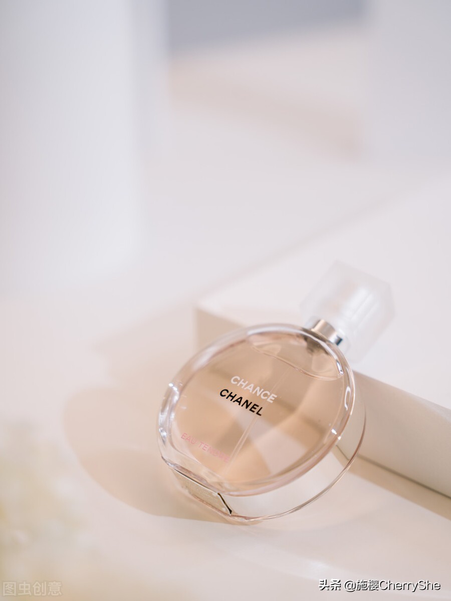 channel香水价格查询4款让人沦陷的香奈儿