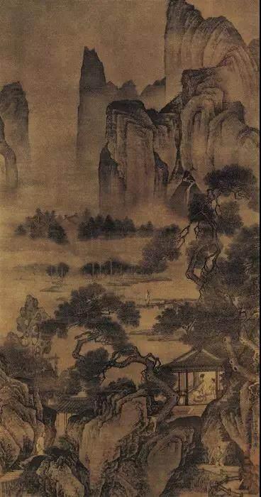 《乐府诗集精选》新乐府辞 (王维 杜甫 李白 白居易 张籍）已完结