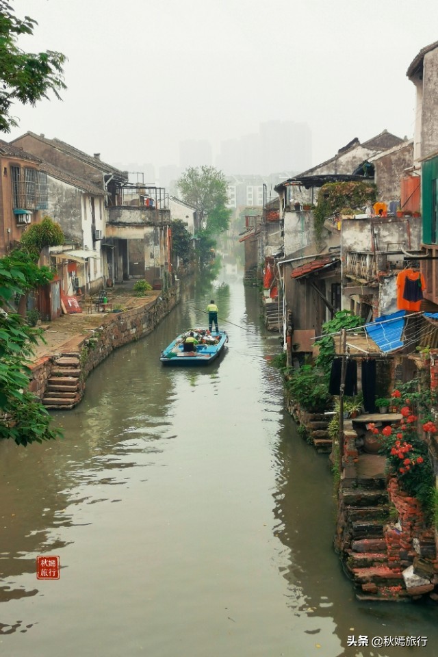 常熟旅游网,常熟旅游网园林卡充值
