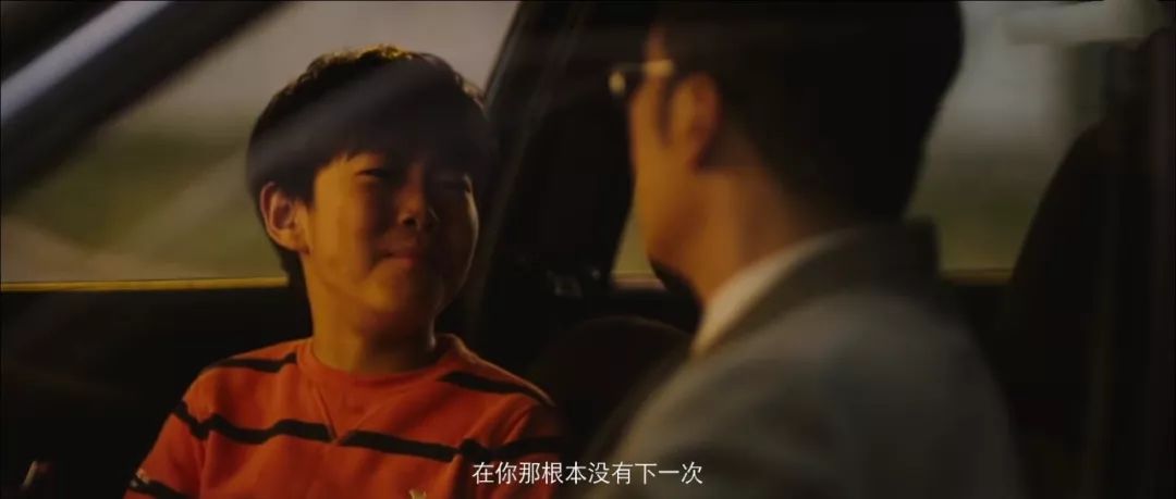奥迪感恩节广告，这次不翻车