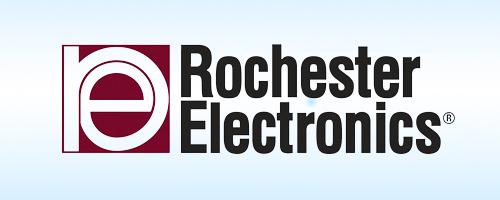 飞思卡尔（FREESCALE）授权中国代理商最全最完整名单