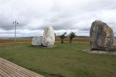 哈尔滨比较好的专科有哪些？见哈尔滨专科批分数线详表