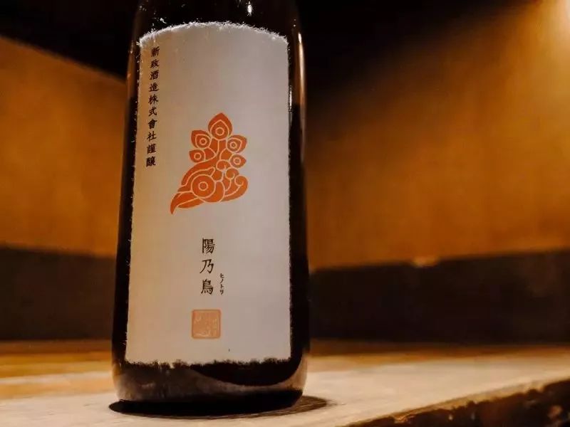 喜欢喝日本清酒的，请一定要熟记这份榜单