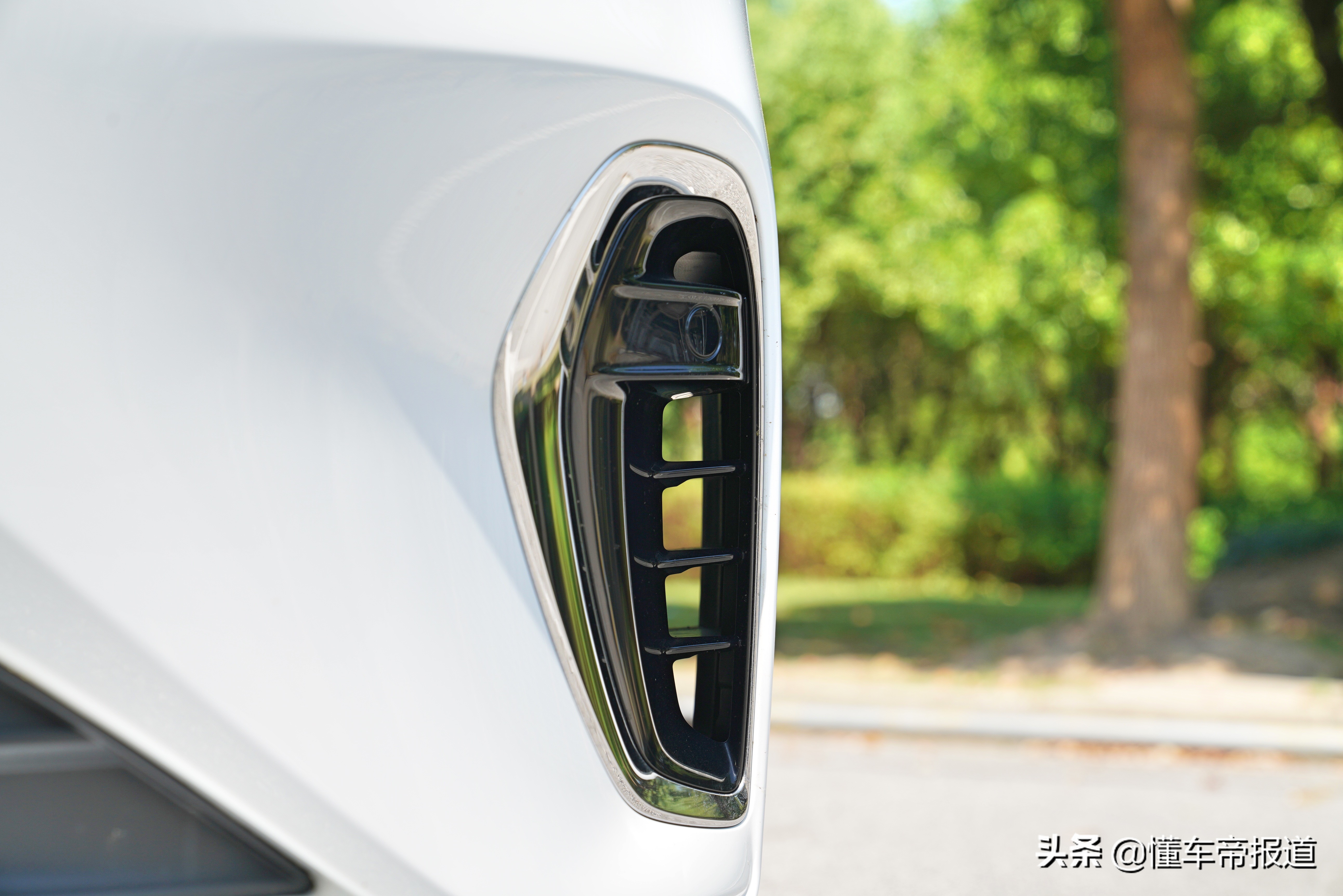 新车 | 不负Pro之名，试驾别克威朗Pro