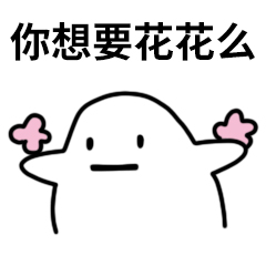 你不知道的小米手机录屏还能这样做！这么好用，不用可惜了