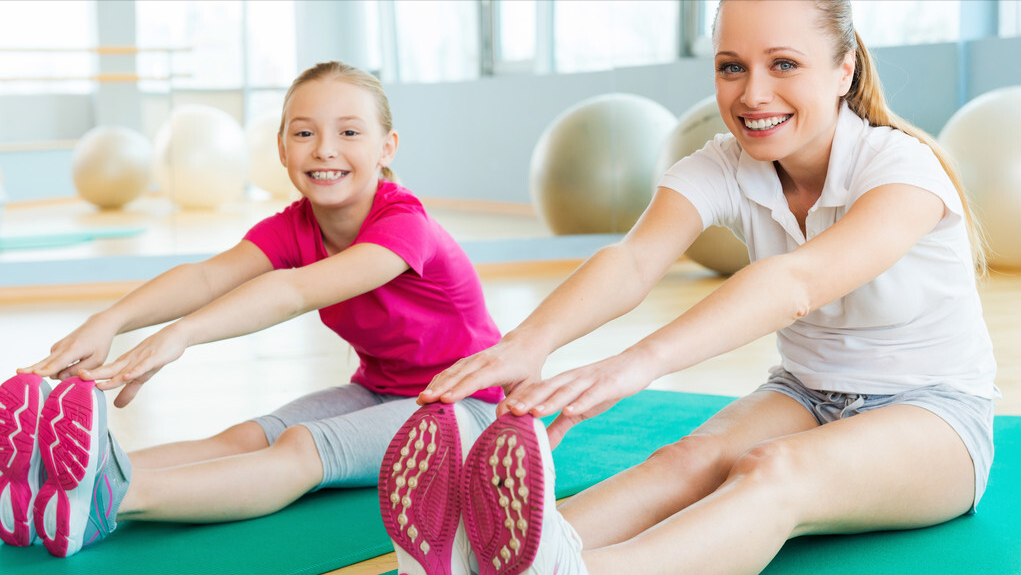 多省体测取消跑步项目，中高考或将迎来“轻体育”，体育该减负吗