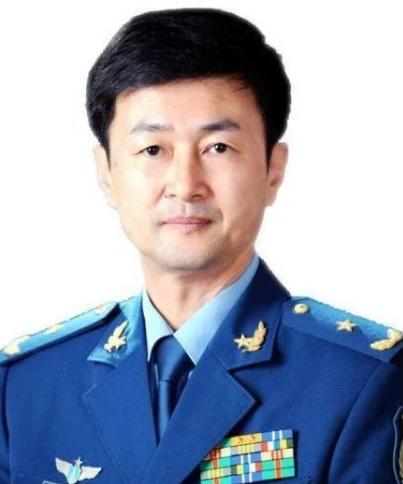 司令部駐瀋陽,陸軍機關駐濟南北部戰區陸軍(機關駐濟南市)北部戰區