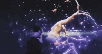 梦知道答案：你才是最好的解梦人