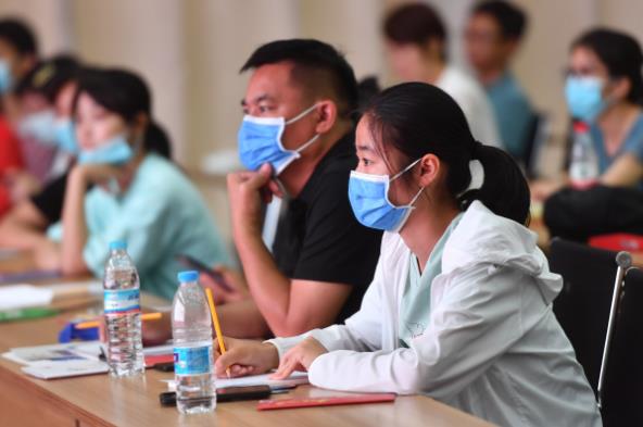 不到500分也能上一本？这4所二本院校荣升一本，分数线几乎没变