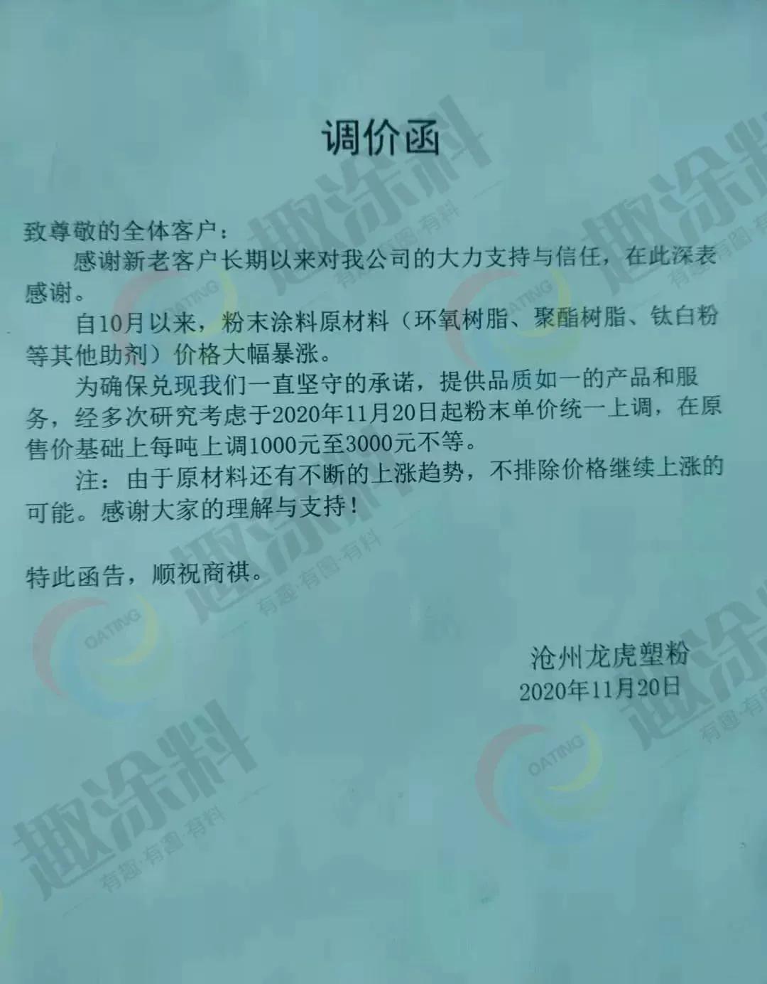 常州阿克苏诺贝尔招聘（拒单）